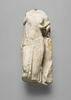 statuette, image 1/4