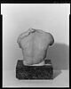 statuette, image 4/4