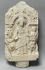 relief votif, image 1/2