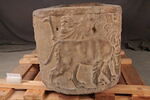 Sarcophage d'enfant, image 2/5