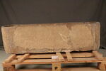 Sarcophage d'enfant, image 3/5