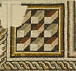 mosaïque, image 14/15