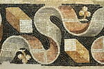 mosaïque, image 8/14