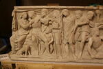 sarcophage, image 5/5