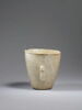 gobelet, image 3/3