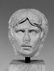 statue, image 1/6