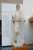 statue, image 3/6