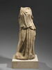 statuette, image 1/2