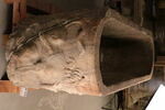 sarcophage, image 2/5