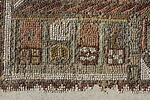 mosaïque, image 3/4