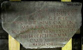 inscription, image 2/2