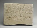 inscription, image 1/2