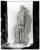 statue, image 1/7