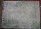 inscription, image 2/2