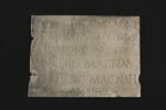 inscription, image 1/2
