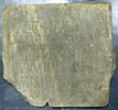 inscription, image 2/2