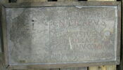 inscription, image 2/2