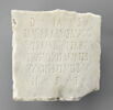 inscription, image 1/2