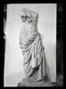 venus de Falerone, image 6/9