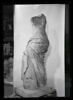 venus de Falerone, image 1/9