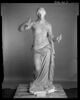 statue, image 1/22