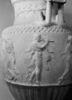 vase de Sosibios, image 17/18