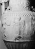 vase de Sosibios, image 7/18