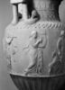 vase de Sosibios, image 8/18