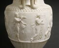 vase de Sosibios, image 14/18