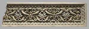 architrave, image 1/2