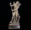 statuette, image 1/7