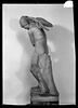 statuette, image 6/7