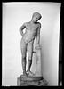 statue, image 10/11