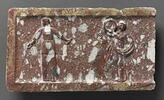 relief, image 1/2