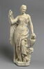 statuette, image 1/9