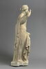 statuette, image 3/9