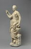 statuette, image 7/9