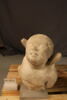 statue, image 2/7