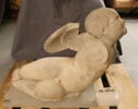 statue, image 1/7