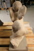 statue, image 3/7