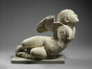 statue, image 5/7