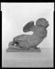 statue, image 7/7