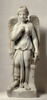 statuette, image 1/12