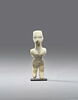 statuette, image 1/3