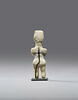 statuette, image 2/3