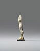 statuette, image 3/3