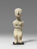 statuette, image 1/4