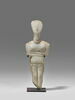 statuette, image 1/3