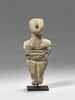 statuette, image 1/3