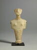 statuette, image 1/5